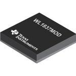TEXAS INSTRUMENTS 无线收发芯片 WL1807MODGIMOCR