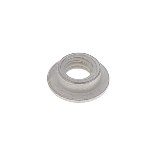 WURTH 原型开发工具 9774005360R