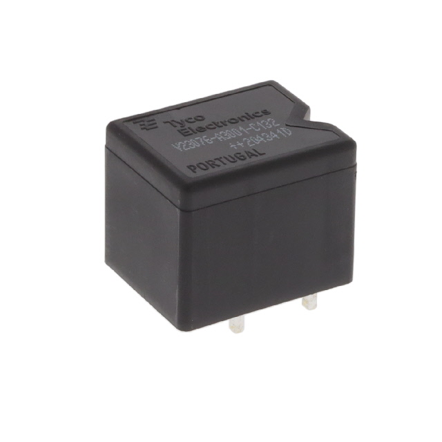 TE CONNECTIVITY 其他继电器 1-1414310-0
