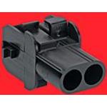 MOLEX 矩形连接器 - 外壳 366480024