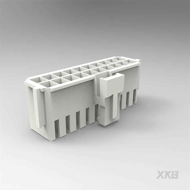 X2026H-2x10D-N0--云汉芯城ICKey.cn