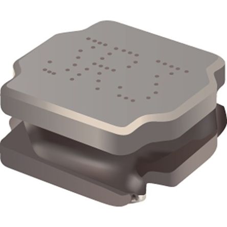 BOURNS 贴片电感 SRN8040TA-820M