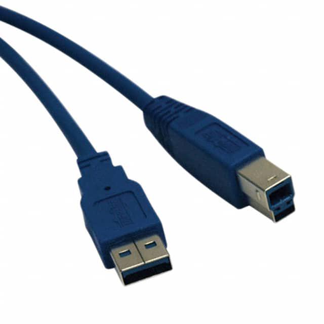TRIPP LITE 计算机线缆 U322-010