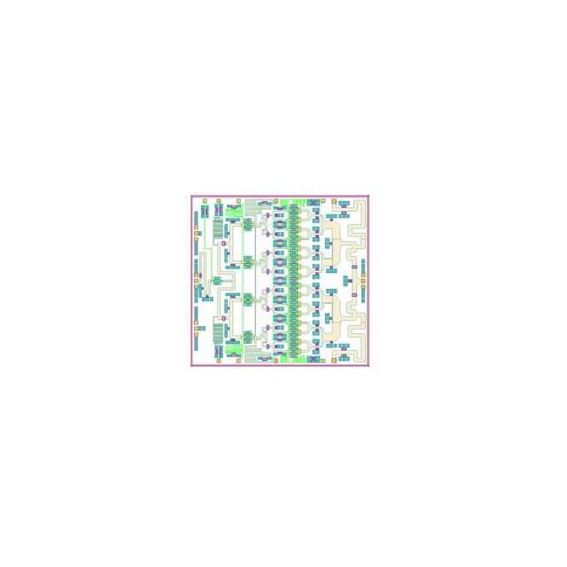 WPGM1517050--云汉芯城ICKey.cn