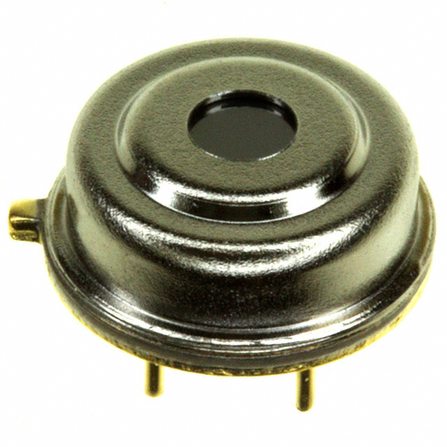 AMPHENOL 温度传感器 ZTP-115