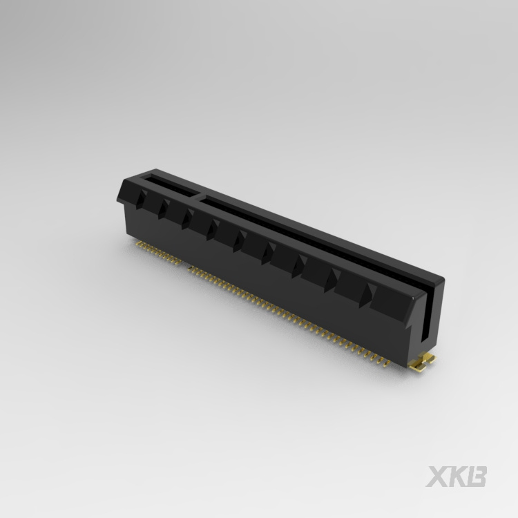 X1651WVS-98-9TV01--云汉芯城ICKey.cn