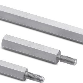 WURTH 其他工具 971050354