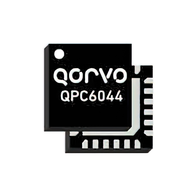 QORVO RF开关 QPC6044TR13