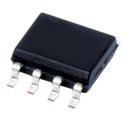 ON SEMICONDUCTOR 栅极电源驱动器 NCD57090ADWR2G