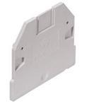 WIELAND ELECTRIC 接线座- 配件 07.313.2555.0