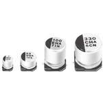 PANASONIC 铝电解电容 EEE-HAC471UAP
