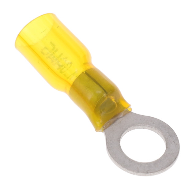 MOLEX 端子 - 环形端子 0191640318