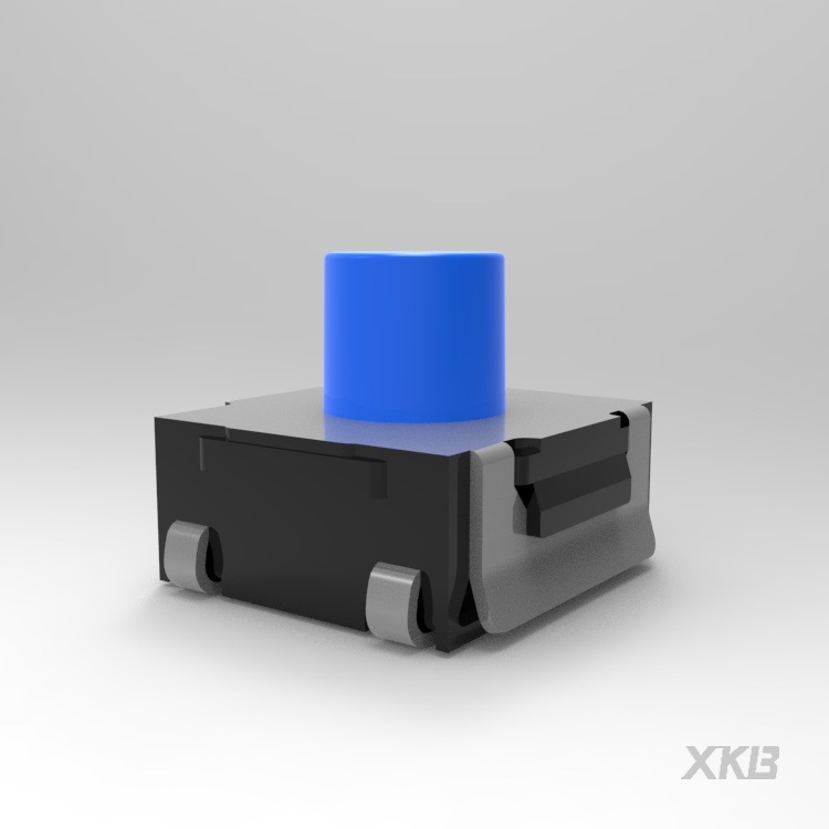 TS-1159UB-C-D-BL--云汉芯城ICKey.cn