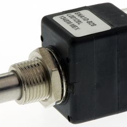 BOURNS 其他传感器 ENA1D-B28-L00128L