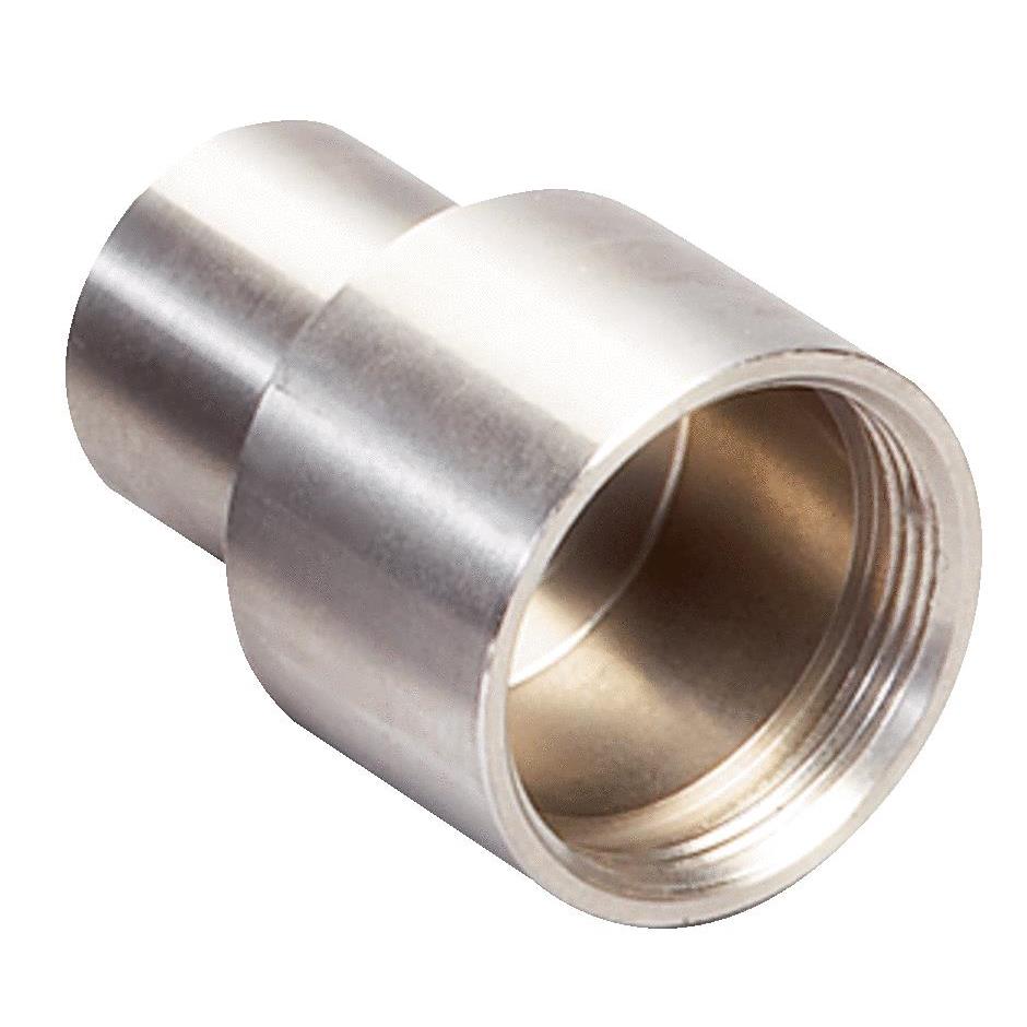 SICK 传感器配件 5311529