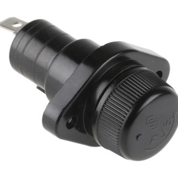 SCHURTER 断路器 7093.2510