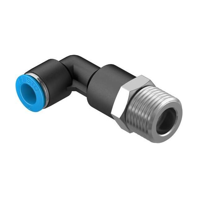 FESTO 其他工具 QSLL-1/2-10