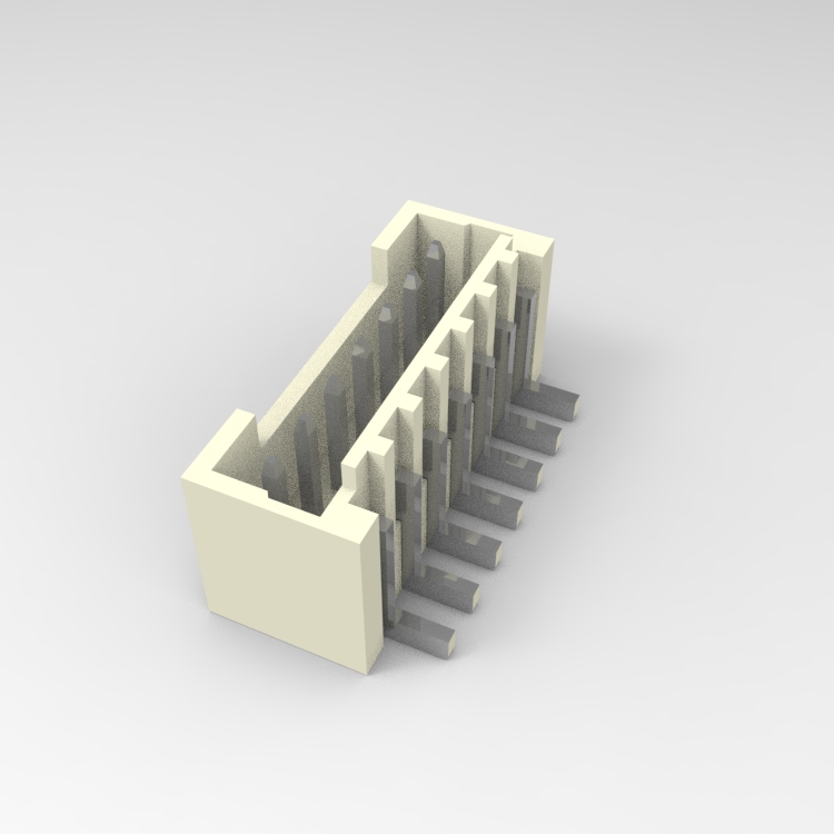 X1511WVS-07LHF-LPSW--云汉芯城ICKey.cn