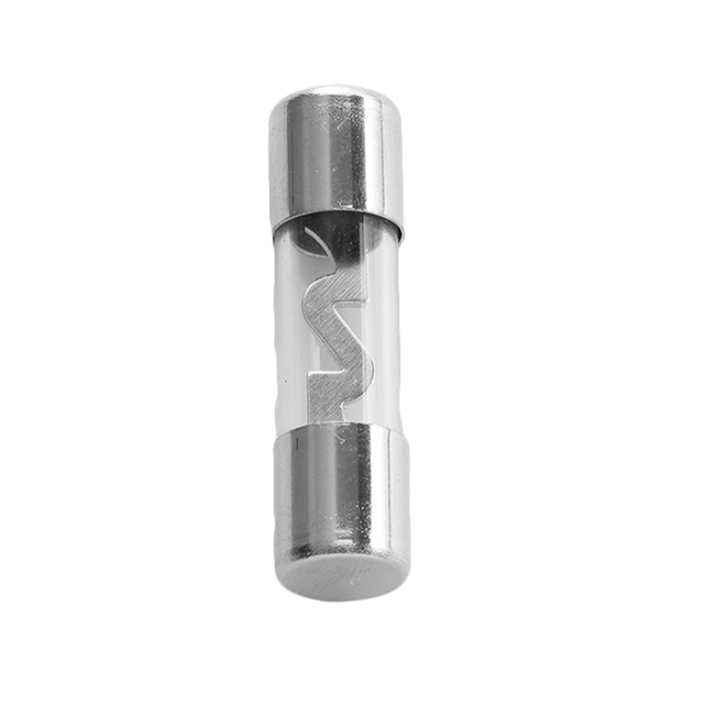 OPTIFUSE 熔断保险丝 FSG-5A