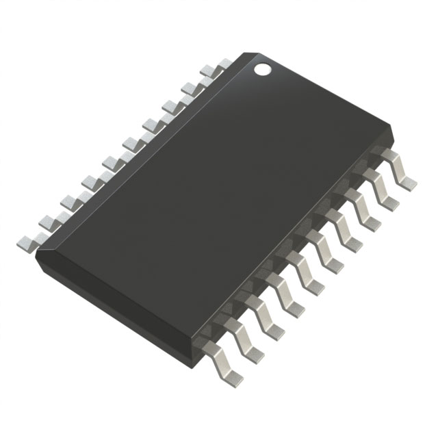 ANALOG DEVICES DC-DC稳压器 LT1371ISW#PBF