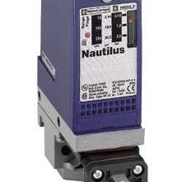 TELEMECANIQUE SENSORS 压力传感器 XMLA004A2C11
