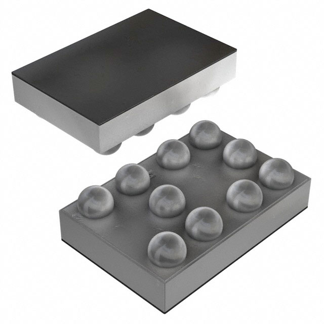 STMICROELECTRONICS 电池管理芯片 GG25LJ