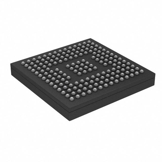 RENESAS ELECTRONICS LIN收发器 TW8836-BB2-CR