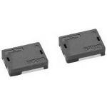 MURATA MANUFACTURING EMI滤波器 BNX023-01