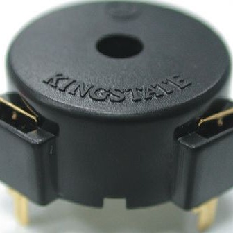 KINGSTATE ELECTRONICS/台湾志丰电子 其他工具 KPEG134