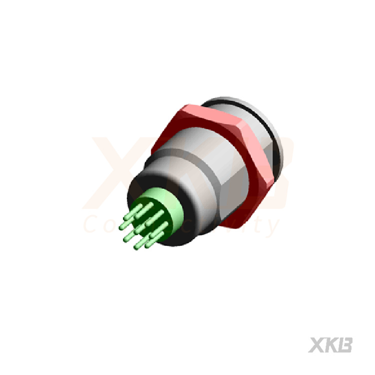 ZGG.0B.P09.CPN--云汉芯城ICKey.cn