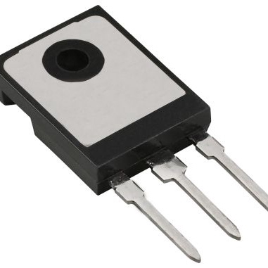 VISHAY INTERTECHNOLOGY 场效应管(MOSFET) IRFP460HPBF