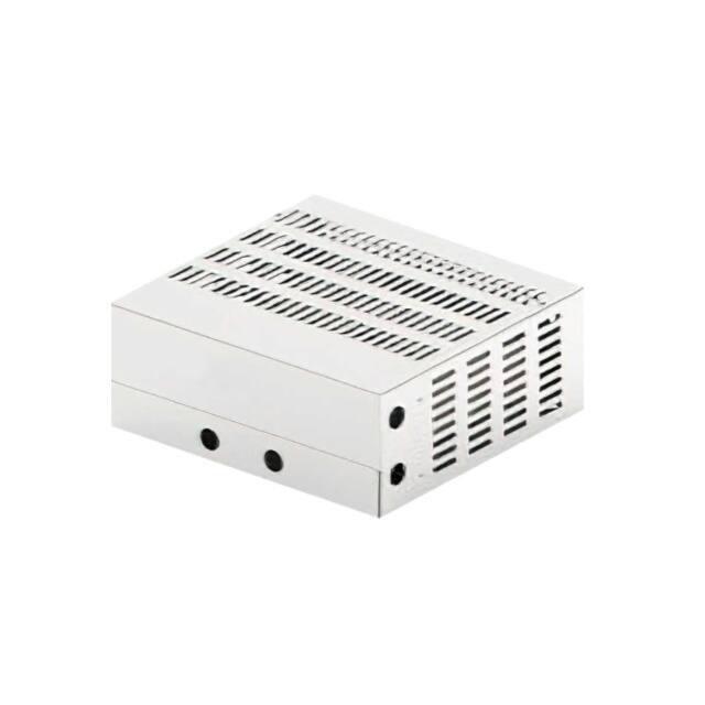 TE CONNECTIVITY 其它固定电阻 HPBA015F525R050E