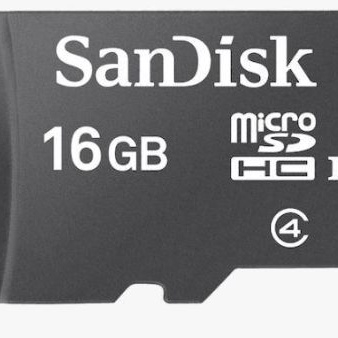 SDSDQAD-016G--云汉芯城ICKey.cn