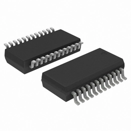 LTC3780EG#TRPBF / / 디바이스마트