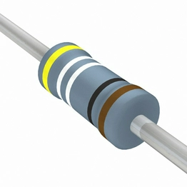 MFR-25FBF52-499R / 디바이스마트