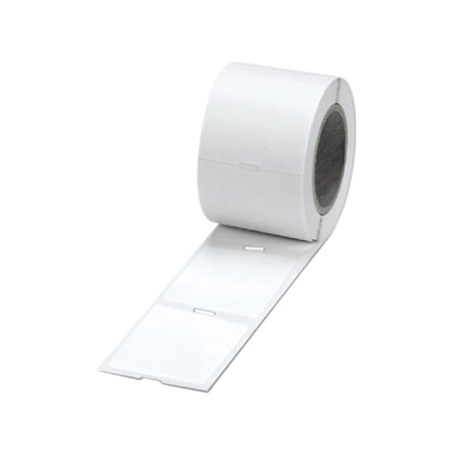 PHOENIX CONTACT 标签工具 0828156