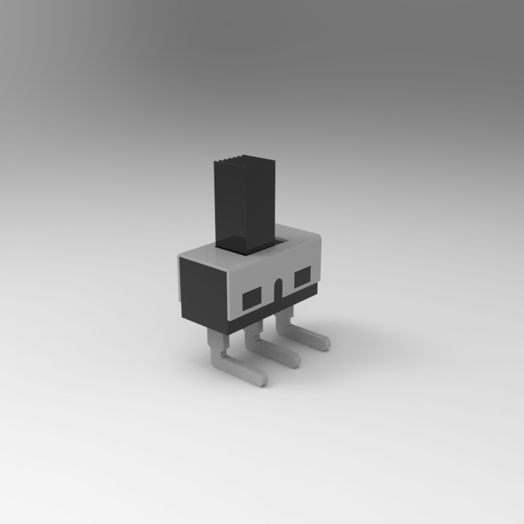 SS-12D06L8--云汉芯城ICKey.cn