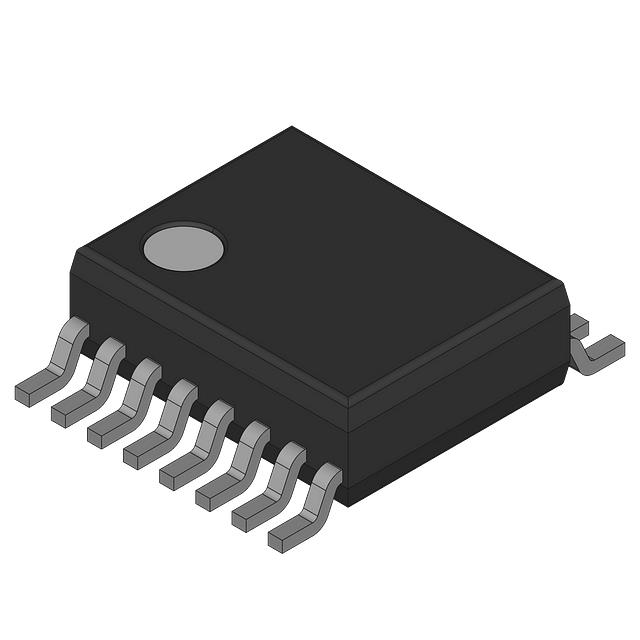 NXP SEMICONDUCTORS 其他逻辑器件 74HC4049DB,112