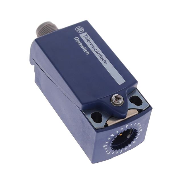 TELEMECANIQUE SENSORS 限位开关 ZCP21M12