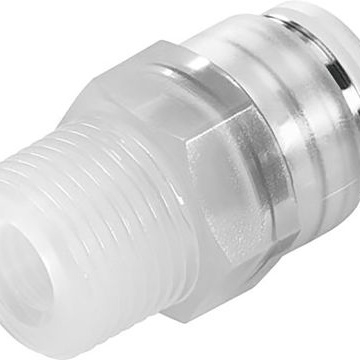 FESTO 气动/液压/传动设备 NPQP-D-R14-Q4-FD-P10
