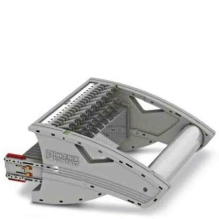 PHOENIX CONTACT 触头连接器 - 其他 3069495