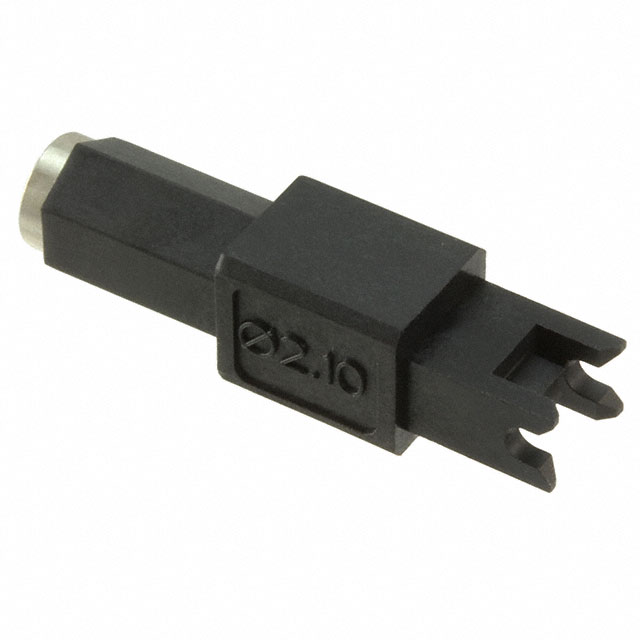 AVX 其他工具 069176702001000