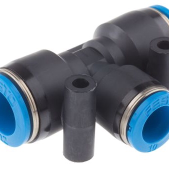 FESTO 其他工具 QST-12-10