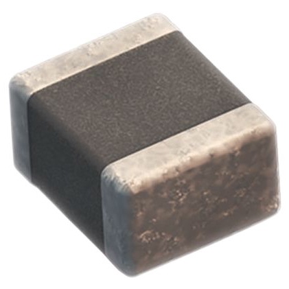 WURTH 陶瓷电容 885012206045