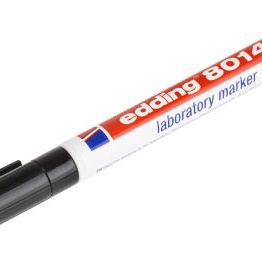 EDDING 办公工具 4-8014-001