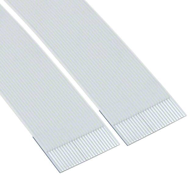 MOLEX 扁平带状线缆 0152660269