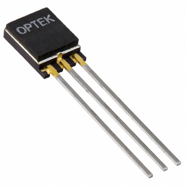 TT ELECTRONICS 固态继电器 OMH090S