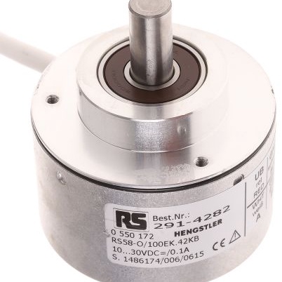 RS0-550-172--云汉芯城ICKey.cn