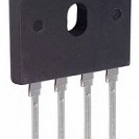 HY ELECTRONIC/台湾虹扬科技 整流二极管/整流桥 GBU806