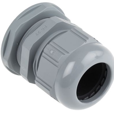 LAPP 其他工具 53015060+53019060